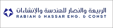 Rabiah Nassar Group